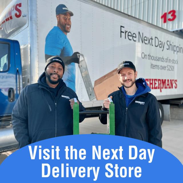 Free Next Day Delivery Stock Photos - 250 Images